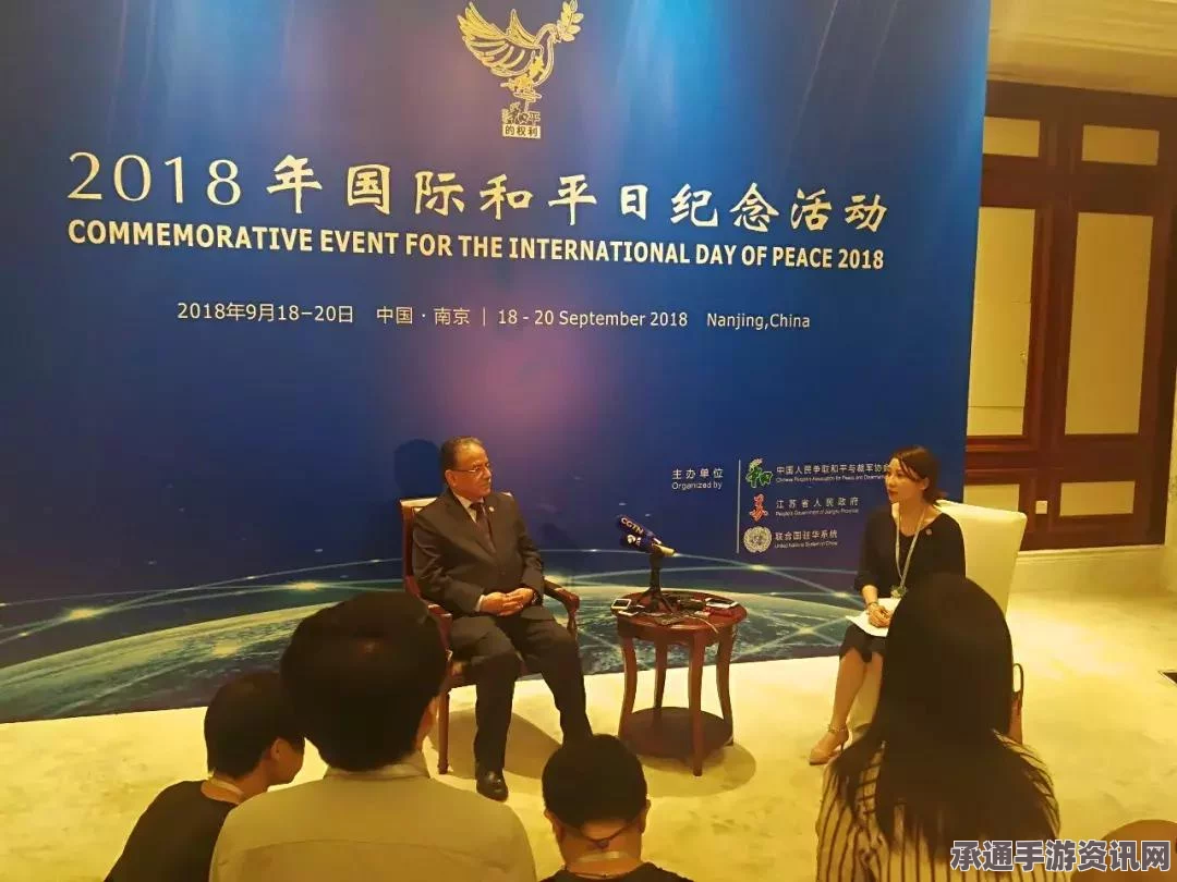 世界银行警告，气候变迁可能导致亿万赤贫人口增加—应对策略与方法的探讨