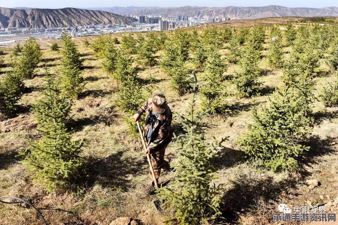 世界银行警告，气候变迁可能导致亿万赤贫人口增加—应对策略与方法的探讨