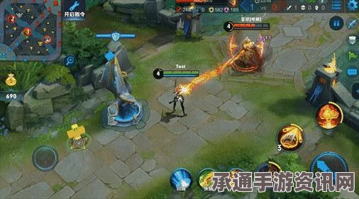 阴阳师新版傀儡师强度解析及技能改动全面解读
