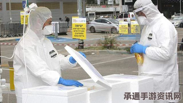 俄罗斯宣布暂停往来埃及航班背后的原因与应对技巧方法解析