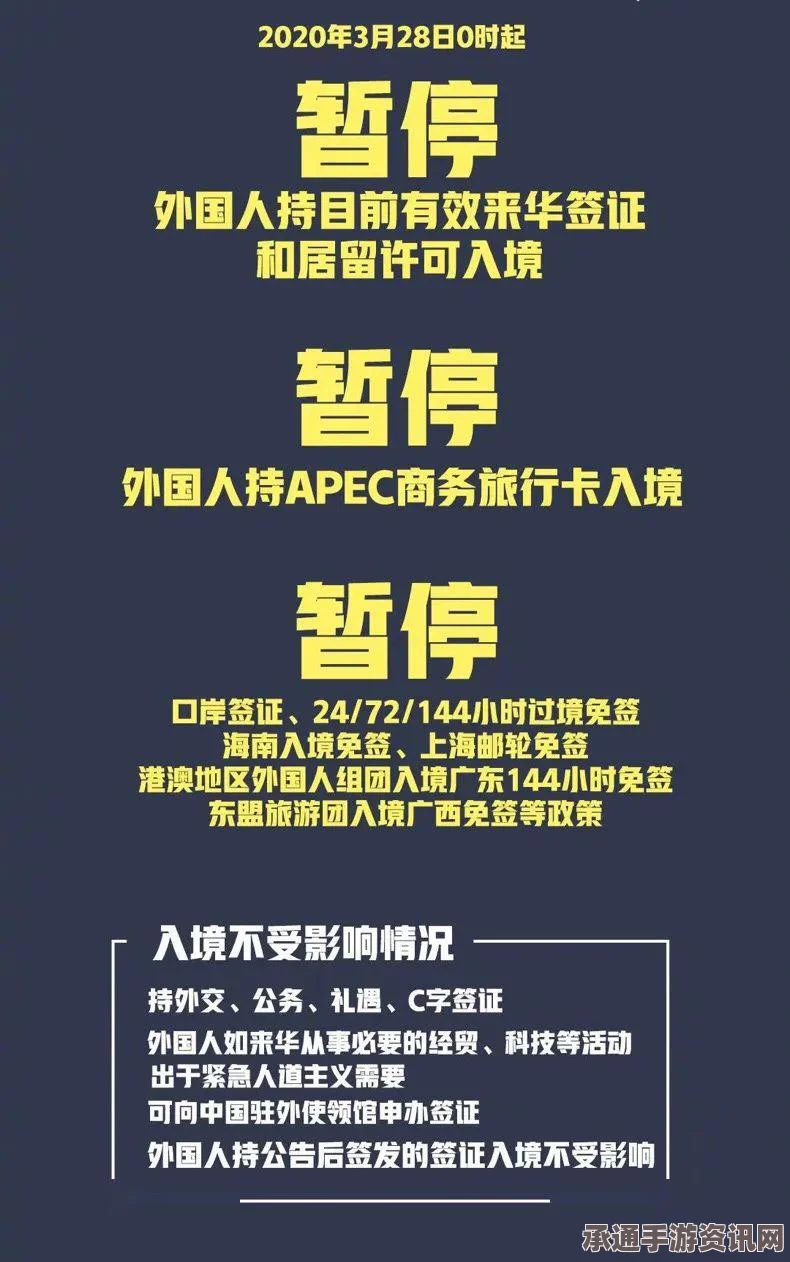 俄罗斯宣布暂停往来埃及航班背后的原因与应对技巧方法解析