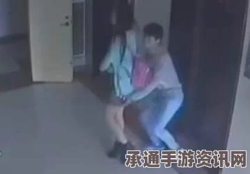 韩国两兄弟猥亵华人女邻居未遂转杀人埋尸案，深度解析与应对技巧