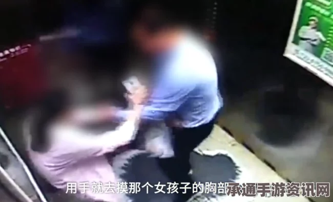 韩国两兄弟猥亵华人女邻居未遂转杀人埋尸案，深度剖析与应对策略