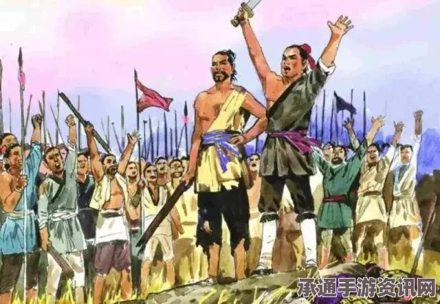龙之信条2食人魔粉碎者武器获取攻略，详解获取方法与技巧