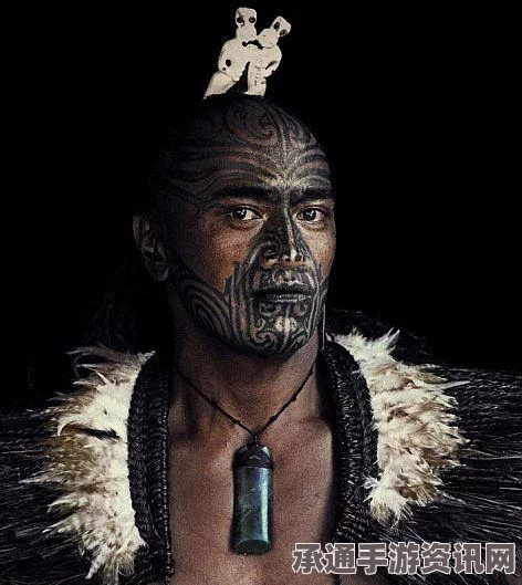 龙之信条2武器食人魔粉碎者获取攻略及技巧方法详解