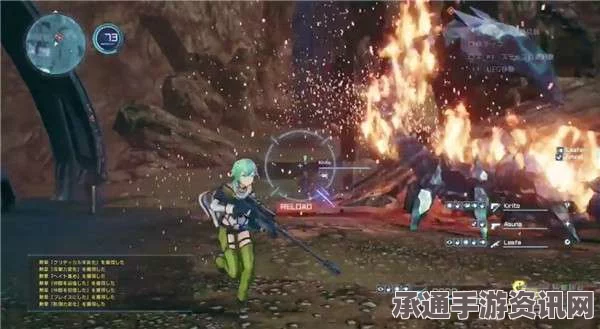 龙之信条2武器夺命大剑获取攻略及技巧方法详解