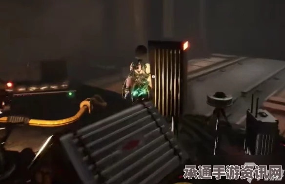 剑星任务，失踪的妻子的完全攻略与技巧方法详解