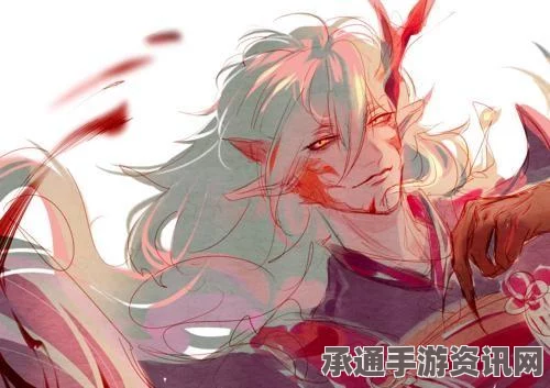 阴阳师年度式神总决选盛典，技巧解析与问答环节详解视频回顾