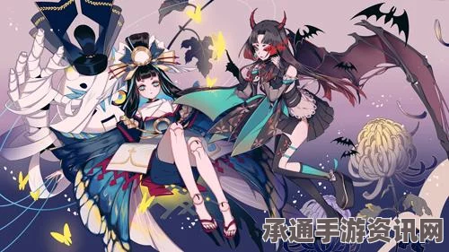 阴阳师年度式神总决选视频盛典，技巧方法与问答环节详解