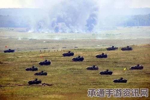 中俄联合反恐演习深化新阶段，探讨打击非法武装技巧与方法