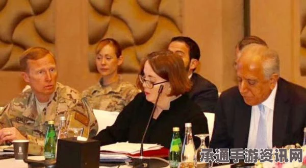 中俄联合反恐演习进入新阶段，模拟打击非法武装，探讨技巧方法