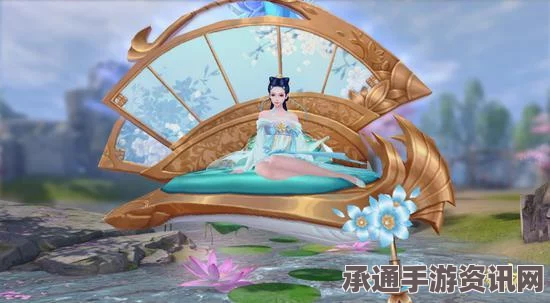 镇魔曲手游平民元宝使用攻略，最实用技巧与方法分享