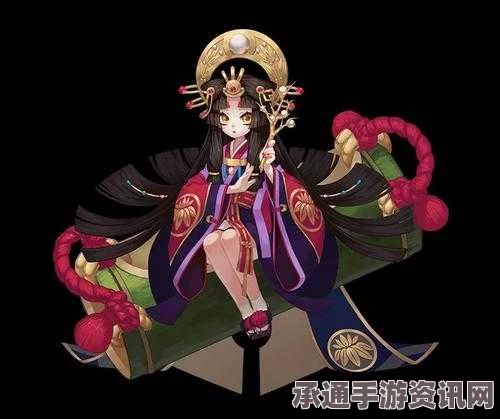 阴阳师AR模式即将上线，新SSR辉夜姬技巧详解与问答环节