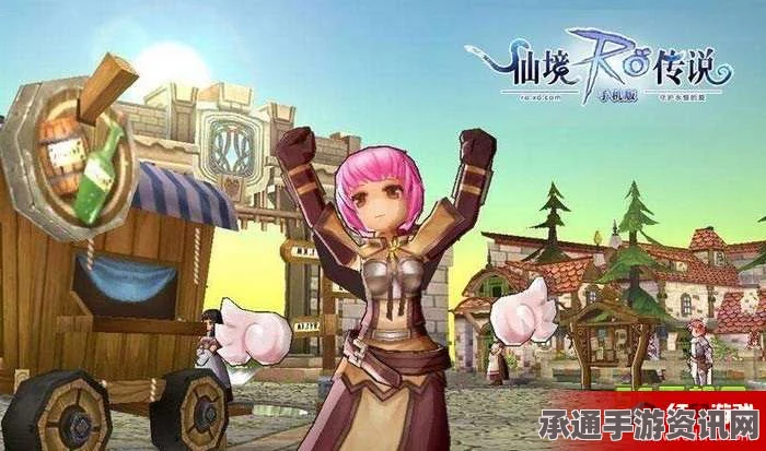 仙境传说RO手游猎人装备攻略，选择推荐与技巧方法详解