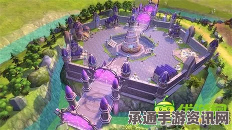 仙境传说RO手游猎人装备选择攻略，技巧方法与推荐