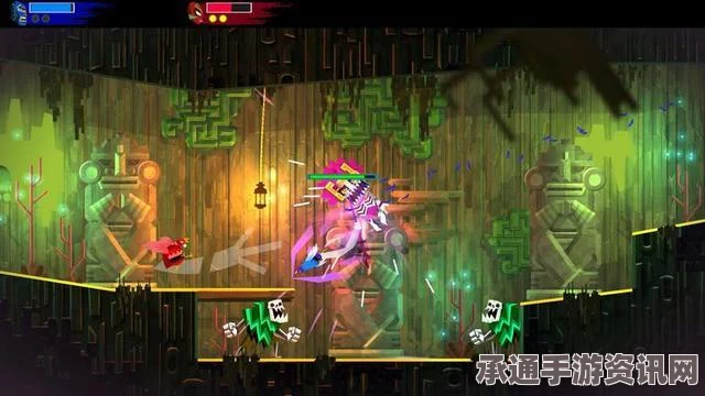 墨西哥英雄大混战2Moves Like Jaguar任务攻略及技巧详解