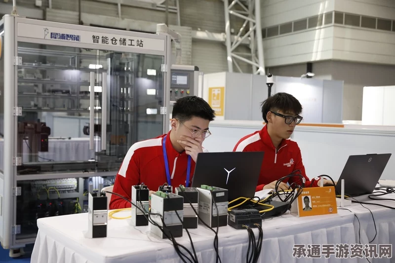UBOAT机械工职业发展路径与技能选择策略，提升技巧、互动问答详解