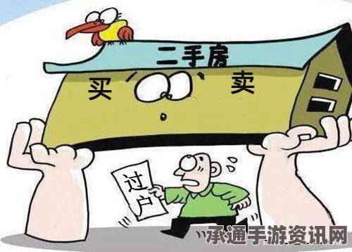 澳方加强防范，中国购房行为洗钱风险应对策略探讨