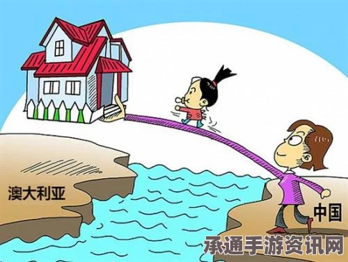 澳方担忧中国购房行为涉嫌洗钱风险，加强防范与应对策略探讨