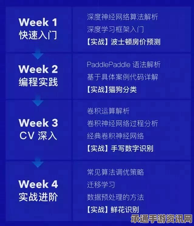 关于UBOAT总工程师职责与技能选择的深度解析，方法与技巧探讨