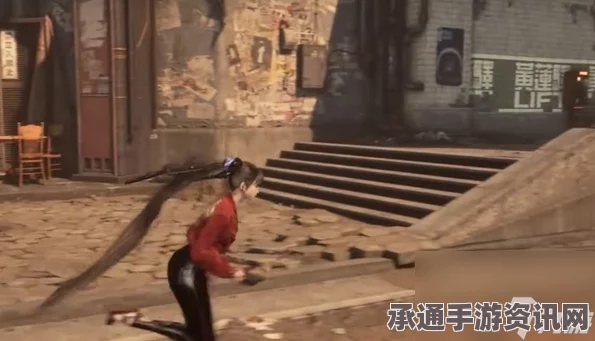 剑星任务睡美人攻略详解，技巧方法与问答环节