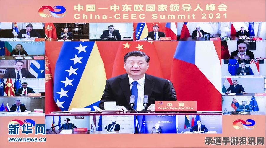 菲总统候选人烧中国国旗事件深度解析，策略应对与多方探讨之道