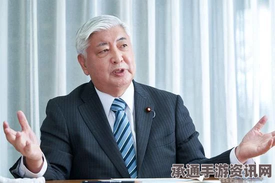 日媒爆料，日本申办G7广岛峰会计划遭遇奥巴马否决—幕后技巧与反思