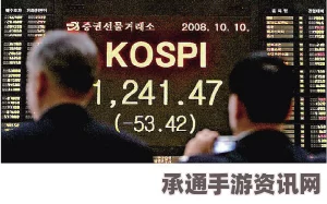 日媒爆料，日本申办G7广岛峰会计划遭遇奥巴马否决—幕后技巧与反思
