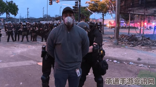 巴基斯坦青年抗议税务局不公行为，揭示社会问题与解决途径（现场图片报道）