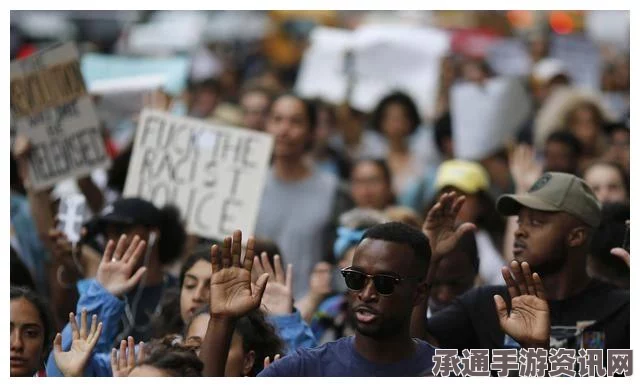 巴基斯坦青年自焚抗议税务局不公正对待，揭示背后的社会问题与解决之道（现场组图）