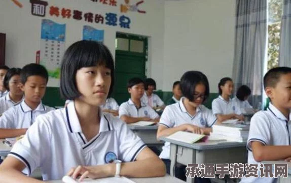 美国女大学生威胁校园安全引发关注，极端言论与警方应对策略的探讨