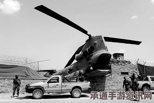 阿富汗直升机坠毁事故，灾难应对技巧方法及其反思