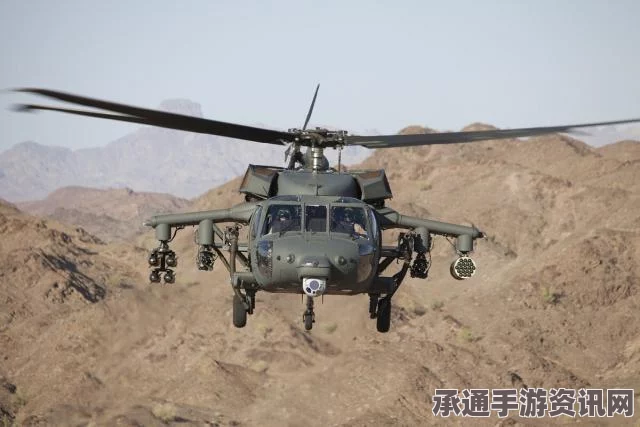 阿富汗两架直升机坠毁事故，应对灾难的技巧方法与反思