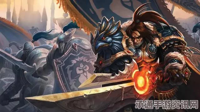 龙之信条2庇护之盾武器获取攻略及技巧全面解析
