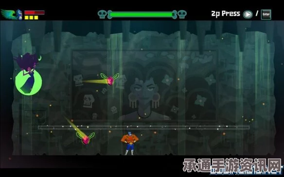 墨西哥英雄大混战2，地板制作技巧与实战策略详解