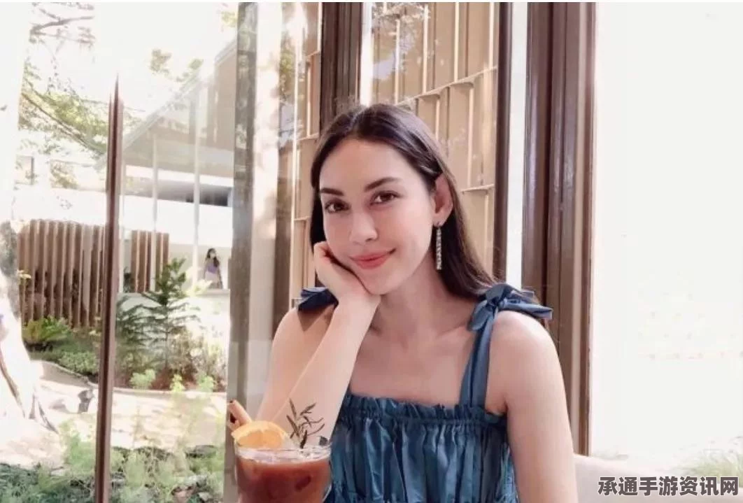 大众全球面临诉讼潮，应对策略与高管风险挑战之道