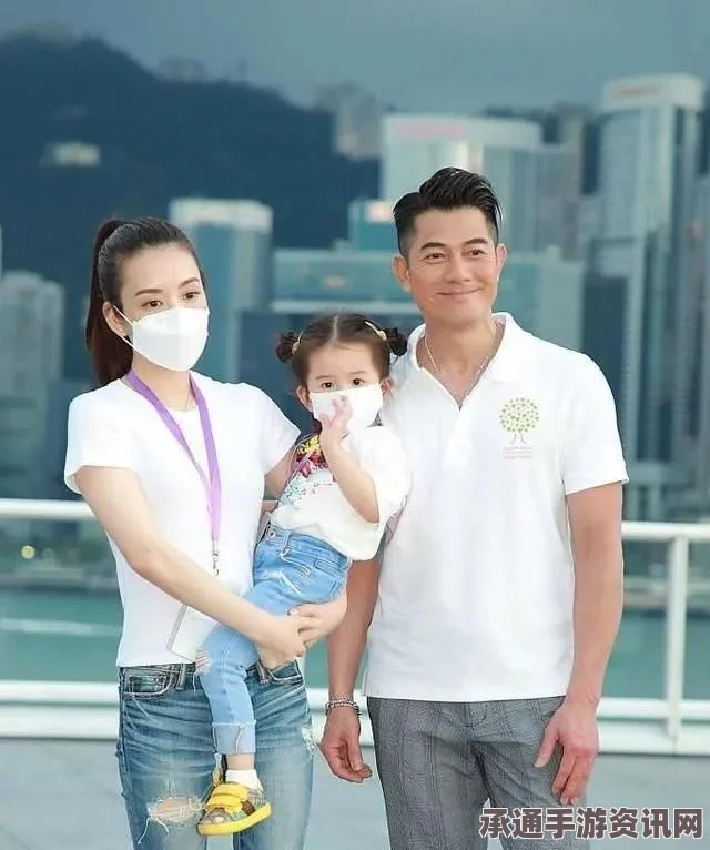 大众在全球面临起诉潮，应对之法与高管风险应对策略