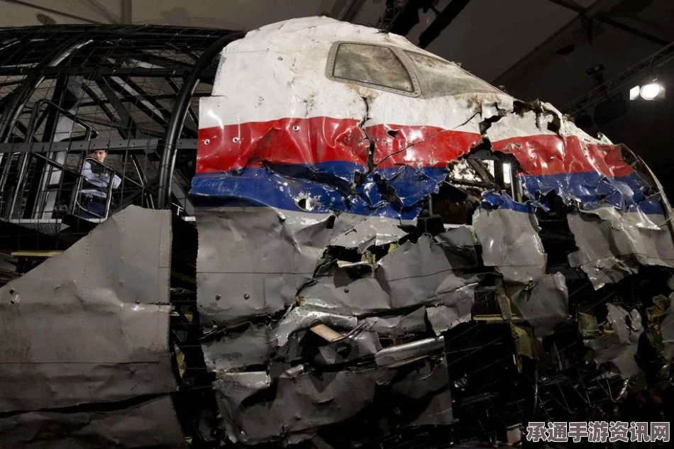 荷兰即将发布MH17坠机事件最终报告，内容揭秘与技巧方法详解