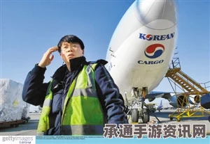 韩飞行员离职潮现象，转向中国寻求丰厚待遇的机遇与挑战