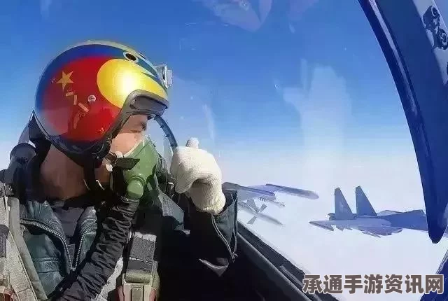 韩飞行员离职潮现象，转向中国寻求丰厚待遇的机遇与挑战