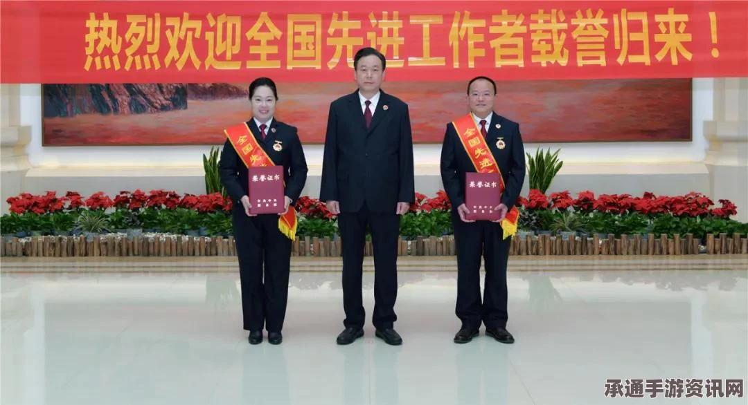 王者荣耀机关百炼攻略，最强搭配推荐与技巧详解