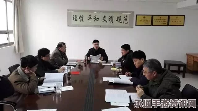 王者荣耀机关百炼最强搭配推荐及技巧方法详解