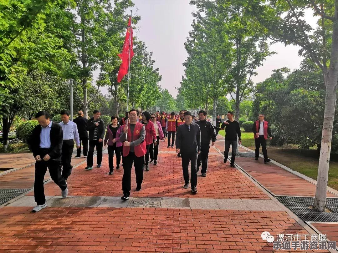 王者荣耀机关百炼最强搭配推荐及技巧方法详解