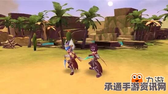 仙境传说RO手游，猎人与刺客的优劣对比及技巧方法详解