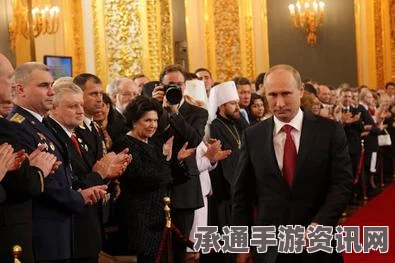 普京详解叙境内空袭，美国的行动背后的策略与意图分析