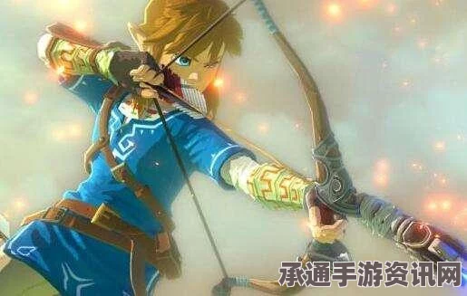 塞尔达传说荒野之息全主线任务流程图文攻略_探索无尽荒野的技巧与策略