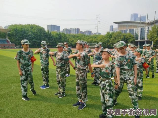 七日杀中扭伤的手臂疾病效果及处理方法详解