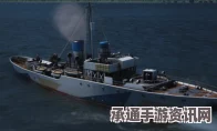 UBOAT艇长与水手长协同工作技巧与策略详解