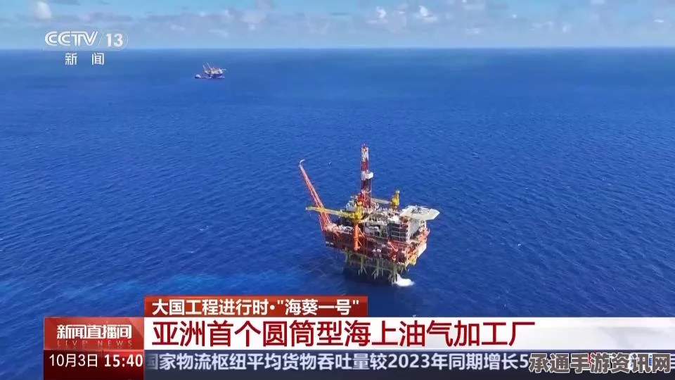 UBOAT艇长与水手长工作协同调整技巧与方法详解