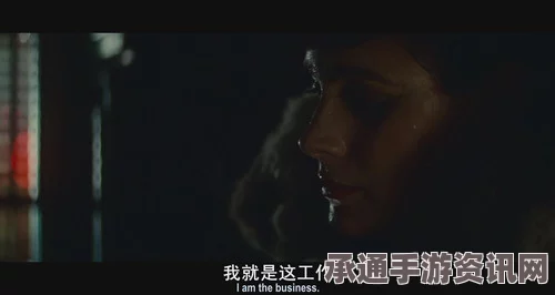 无期迷途，恩菲尔璞玉角色深度解析与装束展示全攻略